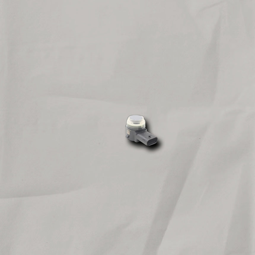 2021-2023 Nissan Rogue Bumper Parking Aid Sensor OEM