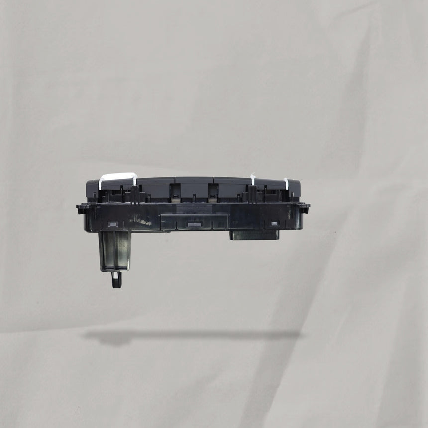 2018-2021 Kia Stinger Center Console Switch Assembly OEM Front