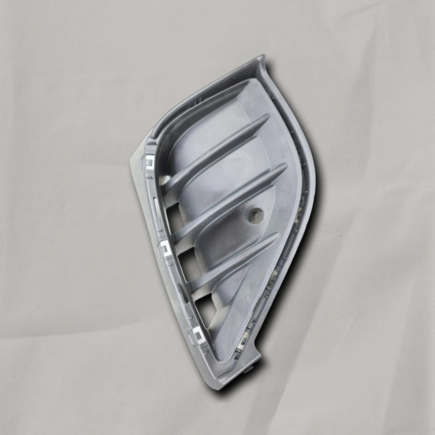 2021-2022 Volkswagen ID.4 Lower Front Bumper Grille OEM
