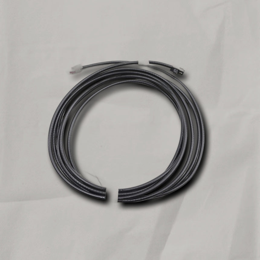 2019-2024 Ram 1500 Crew Cab AM/FM Radio Antenna Cable OEM