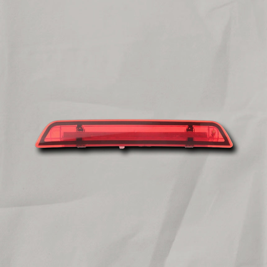 2018-2022 Ford EcoSport Rr Center High Mount Stop Lamp OEM