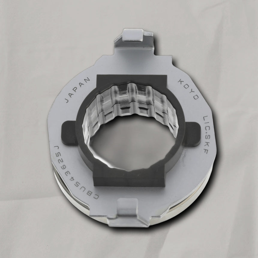 1992-2025 Mazda 3 5 6 RX-8 CX-5 MX-5 Miata Clutch Release Bearing OEM
