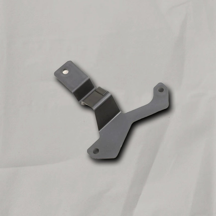 2019-2024 Ford Edge Front Park Assist Camera Bracket OEM