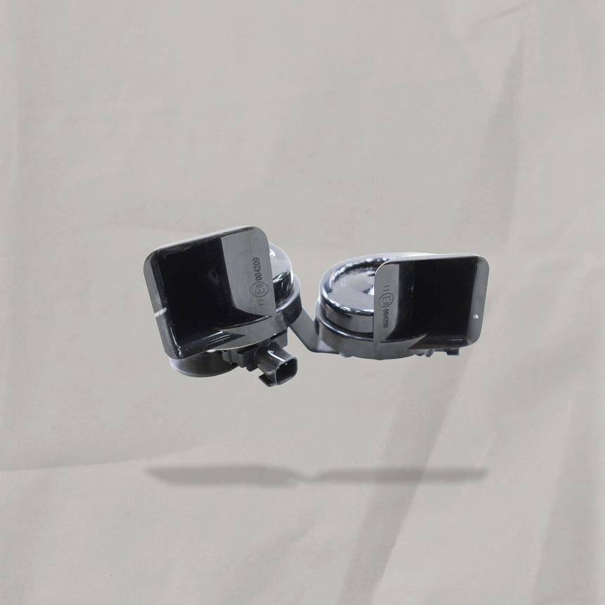2022-2026 Ford Maverick Dual Note Horn Assembly OEM