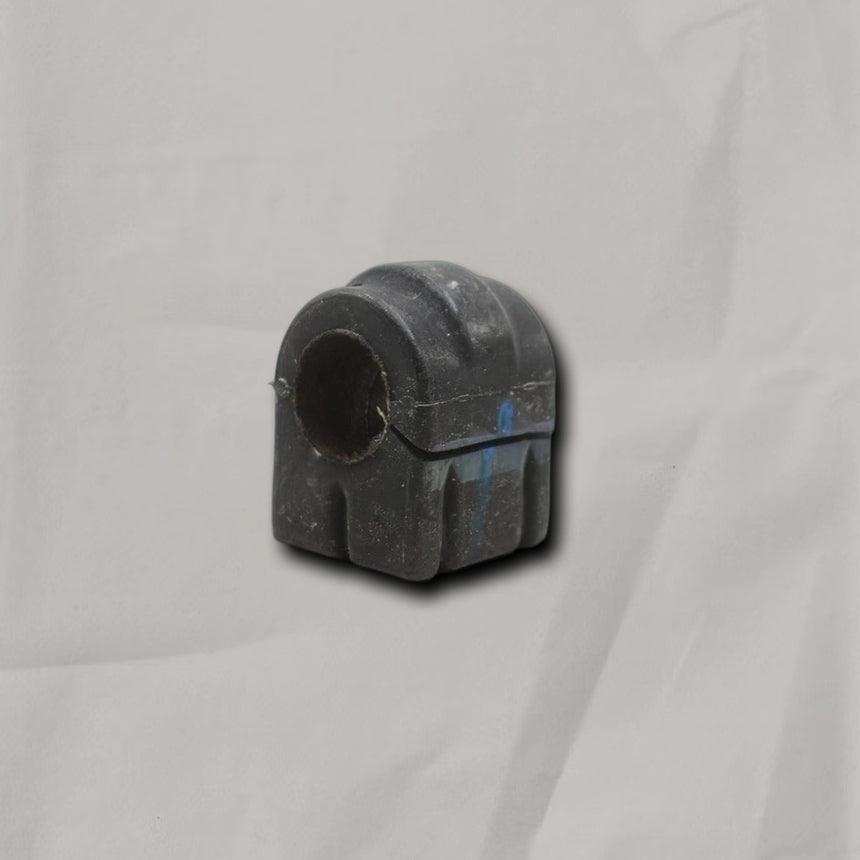 2013-2020 Ford Fusion Lincoln MKZ Front 1.6L 2.0L Sway Bar Bushing OEM