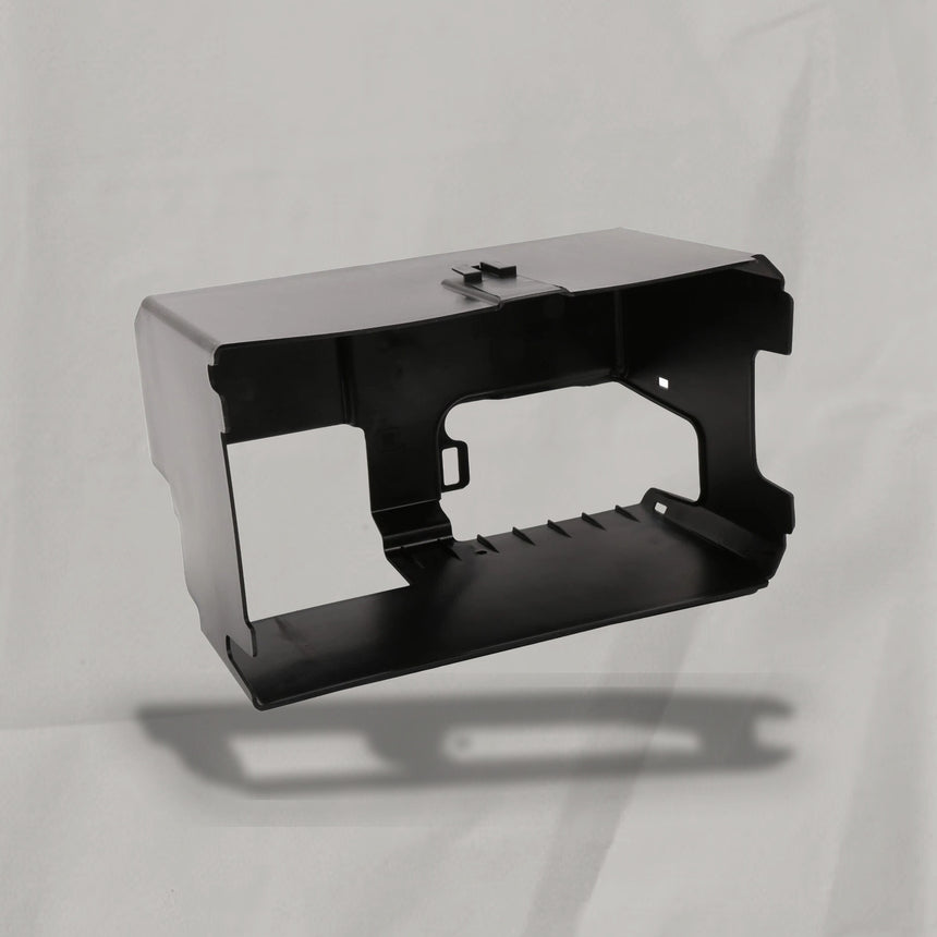 2020-2025 Buick Regal Chevy Malibu Upper Battery Cover 2.0L OEM