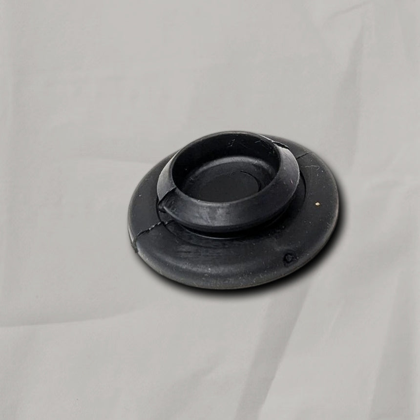 2006-2014 Honda Ridgeline Rear Floor Pan Hole Plug OEM