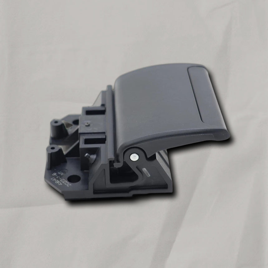 2021-2024 Ford F-150 Lightning Passenger Side Interior Door Handle OEM