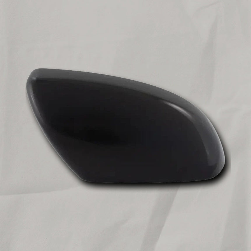 2021-2024 Ford Edge Passenger Side Paint To Match Mirror Cover OEM
