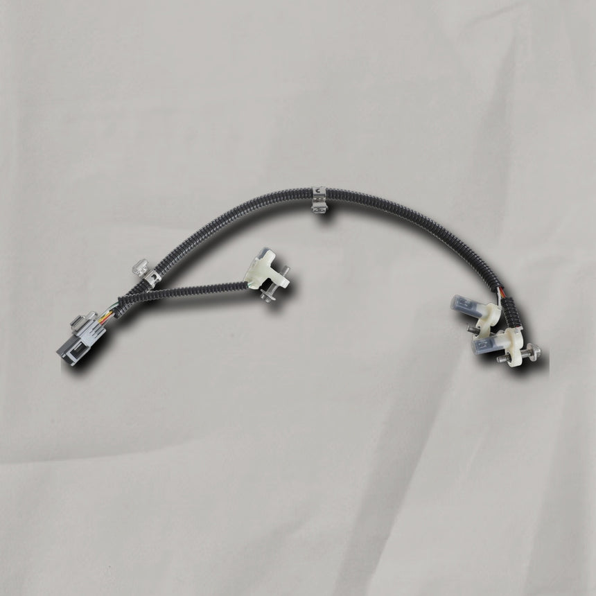 2015-2020 Chevy Silverado Corvette CTS Speed Sensor Harness OEM