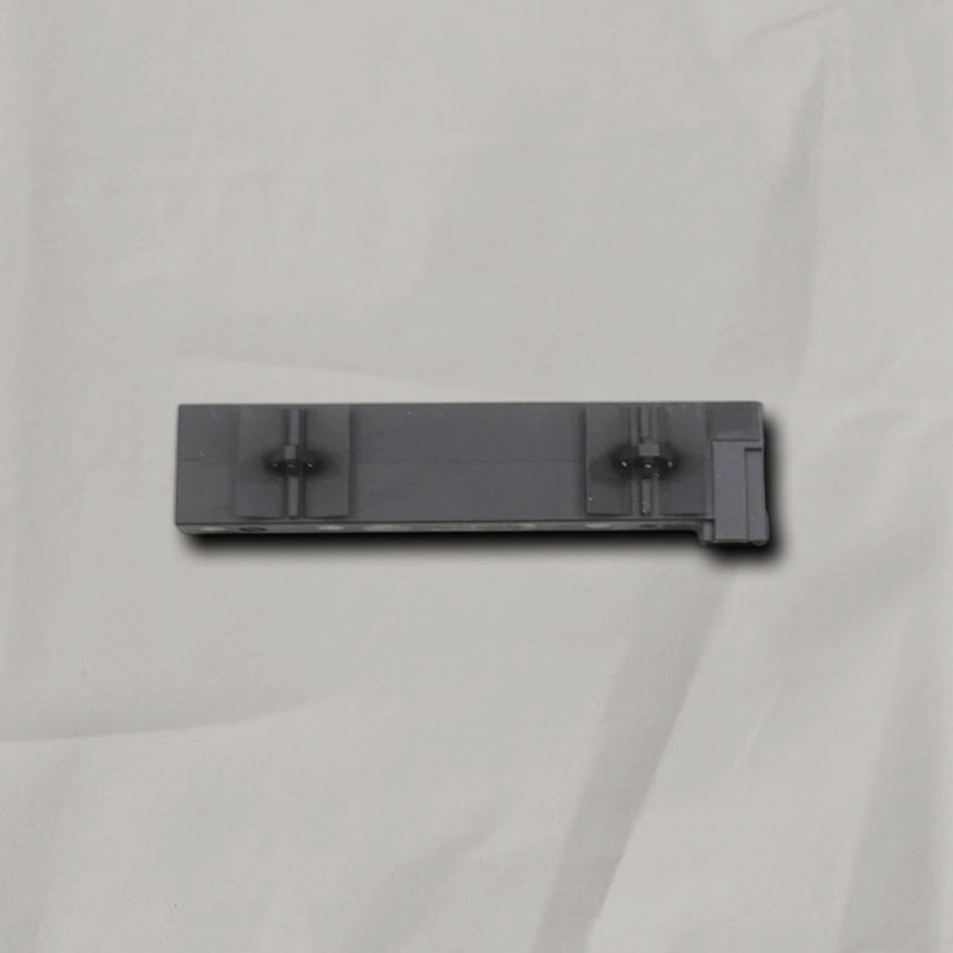 2016-2025 Ford Bronco Fiesta Transit Keyless Entry Antenna OEM