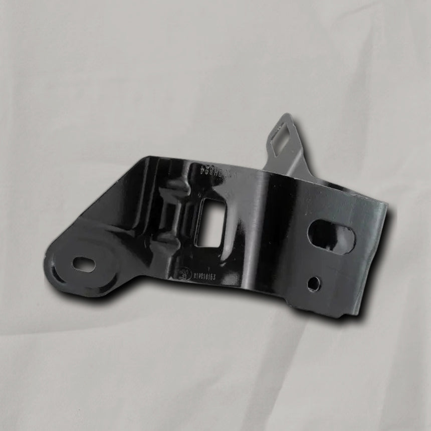 2024-2025 Ford Ranger Driver Side Front Fender Bracket OEM