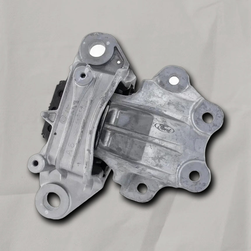 2021-2025 Ford Escape Auto Transmission Mount OEM