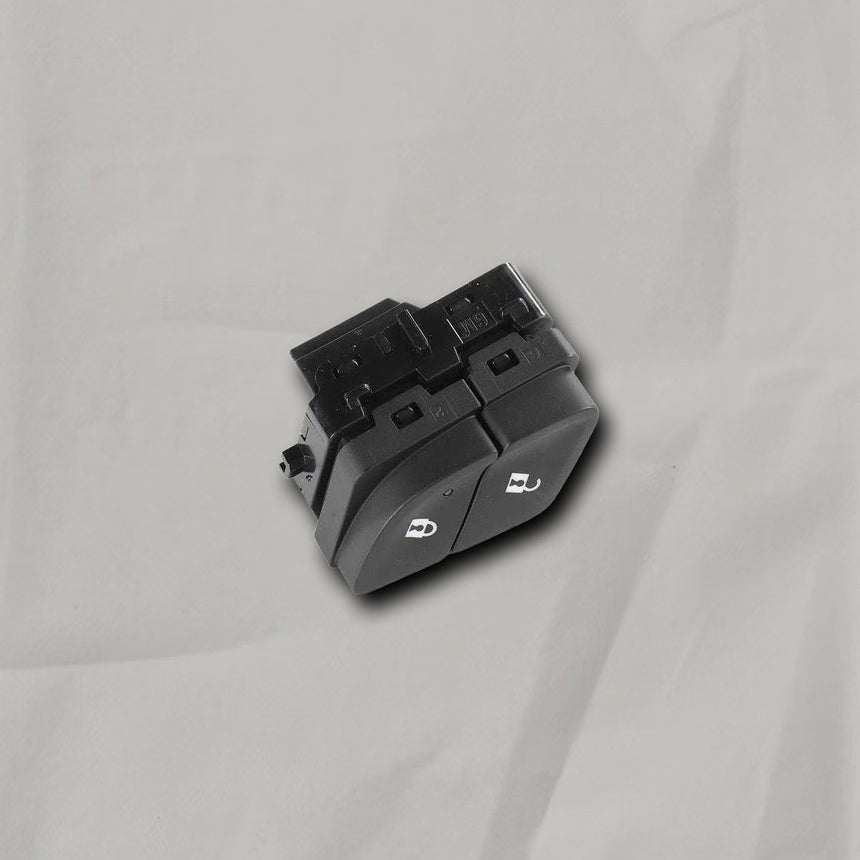 2024-2026 Chevy Blazer GMC Terrain Passenger Side Door Lock Switch OEM