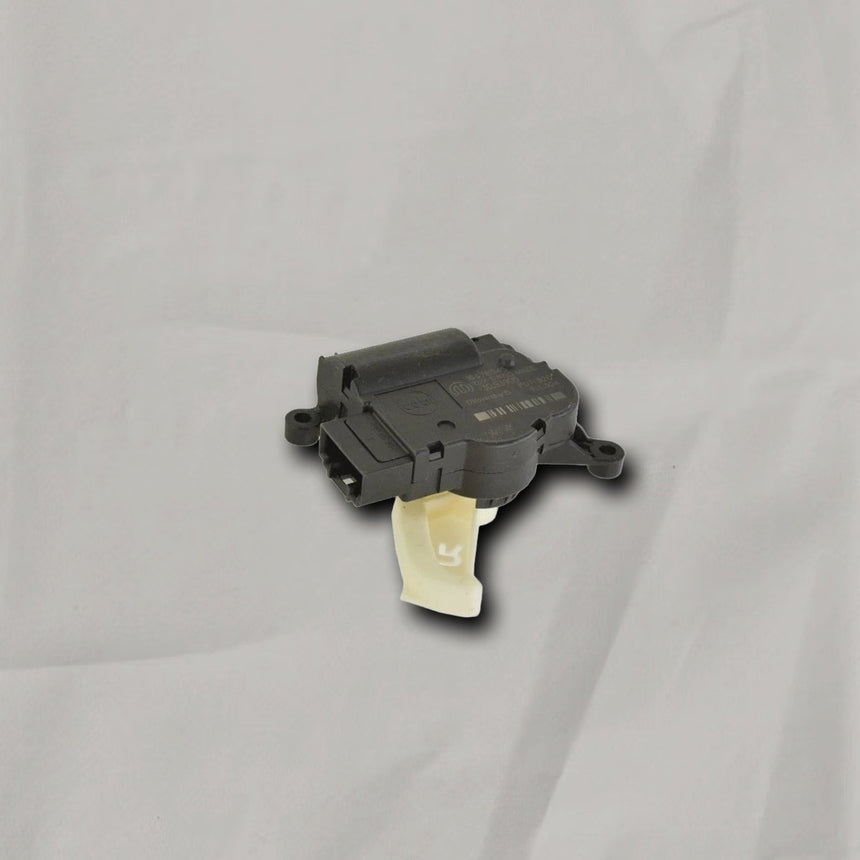 2022-2023 Chrysler Pacifica HVAC Temperature Valve Actuator OEM