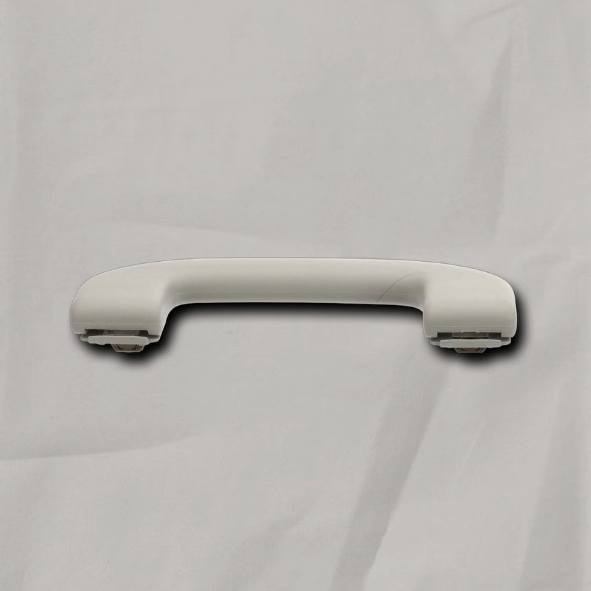 2013-2021 Nissan Altima Maxima Kicks Murano Sentra Versa Roof Grip Bar OEM