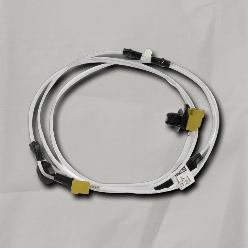2015-2020 Ford F-150 Upper w/Satellite Radio Antenna Cable OEM