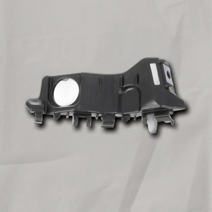 2018-2023 Kia Stinger Driver Side Front Bumper Bracket OEM