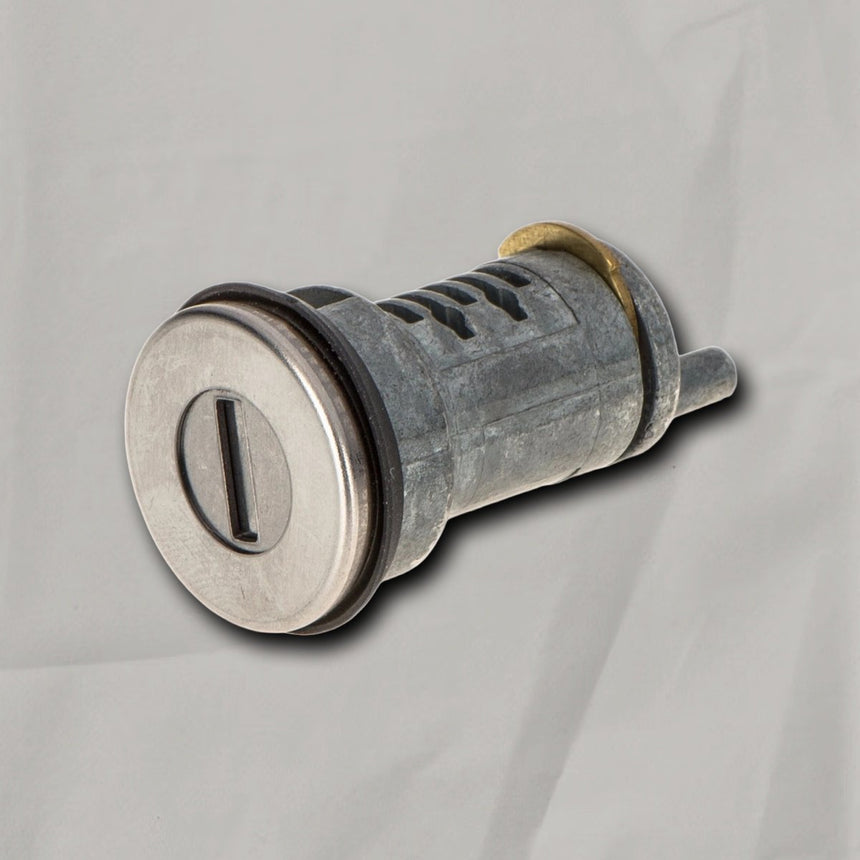 2019-2021 Ram 1500 Ram Box Divider Lock Cylinder OEM