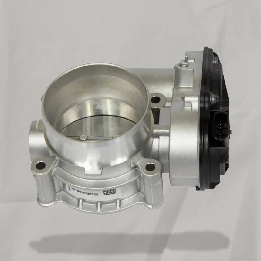2022-2023 Ford Edge Mustang Throttle Body Motor OEM