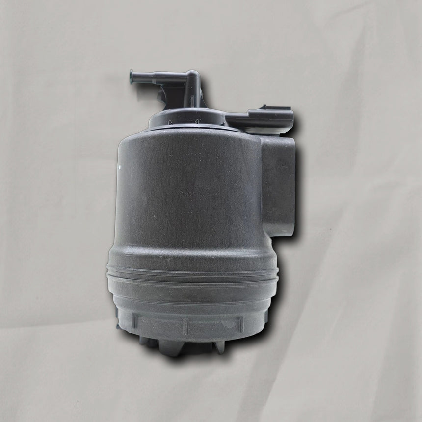 2020-2023 Jeep Wrangler Gladiator 3.0L Diesel Fuel Water Separator Filter OEM
