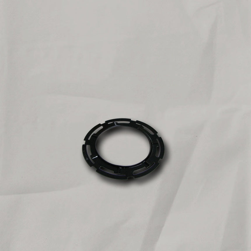 2004-2025 GM Silverado Tahoe Traverse Fuel Tank Lock Ring OEM