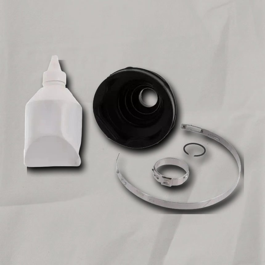 2019-2023 Nissan Maxima CV Joint Boot Kit Inner 3.5L V6 OEM