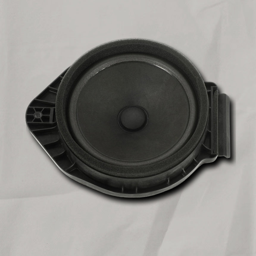 2011-2022 Buick Chevrolet Front Door Speaker OEM