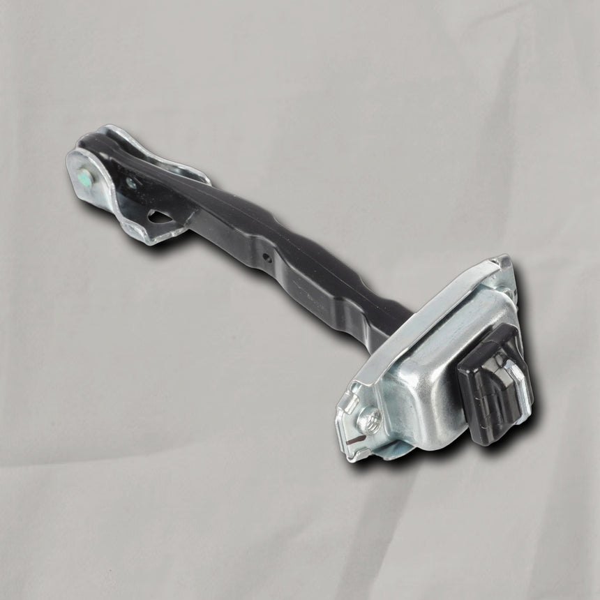 2020-2025 Nissan Sentra Front Door Stopper Link Sedan 2.0L OEM