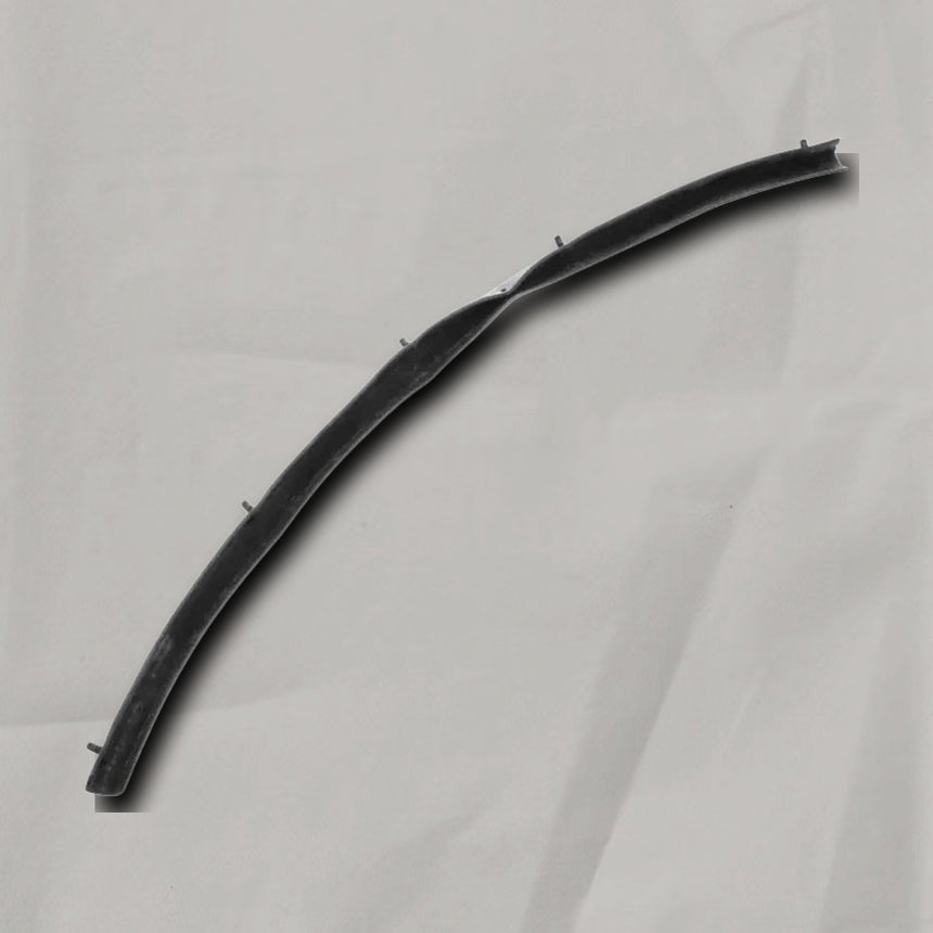 2018-2021 Nissan Frontier Hood Seal OEM