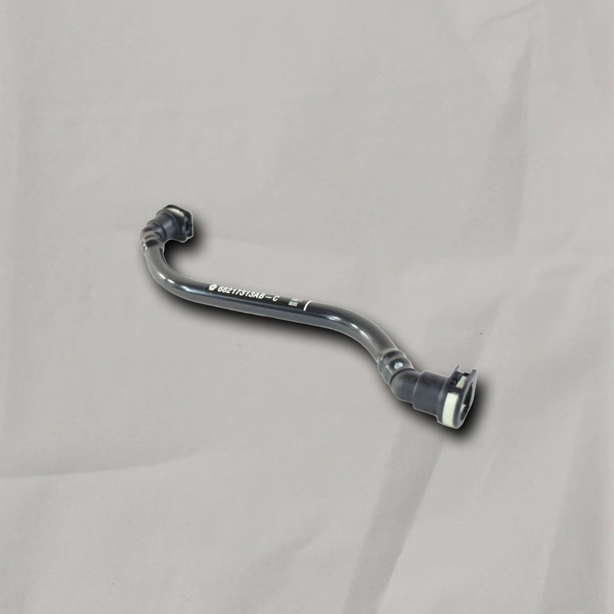 2021 Chrysler Pacifica Voyager PCV Valve Hose 3.6L V6 Inlet OEM