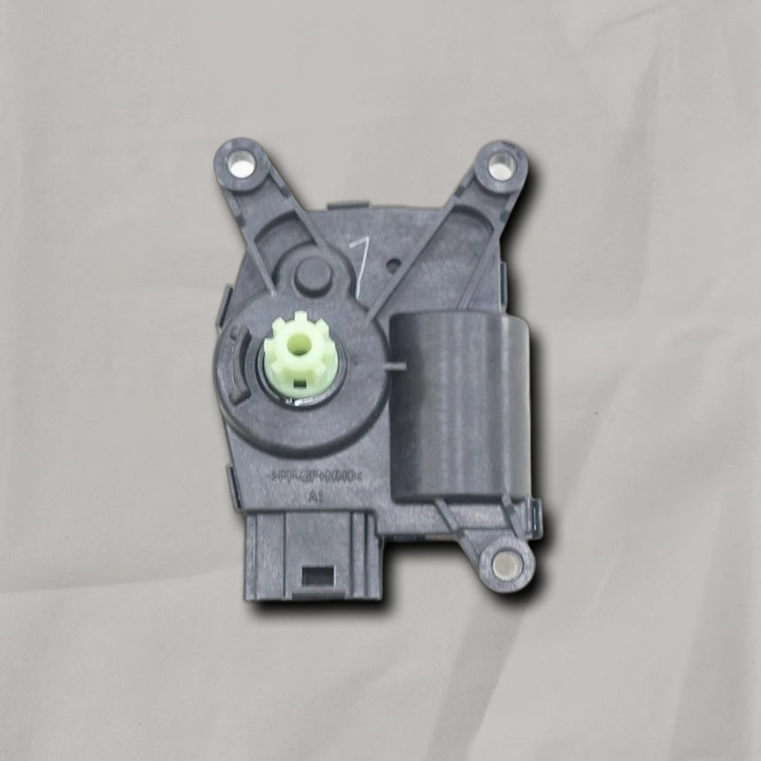 2015-2025 Ford Transit 150 250 350 Fr HVAC Air Inlet Door Actuator OEM