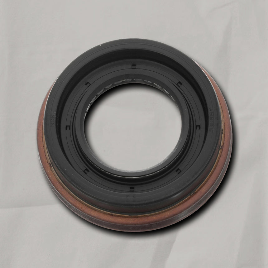 2013-2021 Mazda Mazda3 CX-3 CX-30 CX-5 CX-9 AWD Drive Shaft Seal OEM