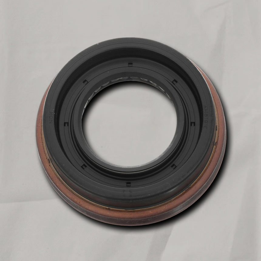 2013-2021 Mazda Mazda3 CX-3 CX-30 CX-5 CX-9 AWD Drive Shaft Seal OEM