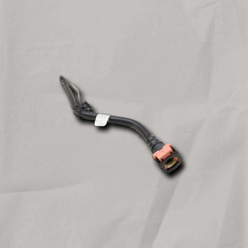 2021-2023 Ford F-150 XL XLT 3.3L Flex Fuel Vapor Canister Hose OEM