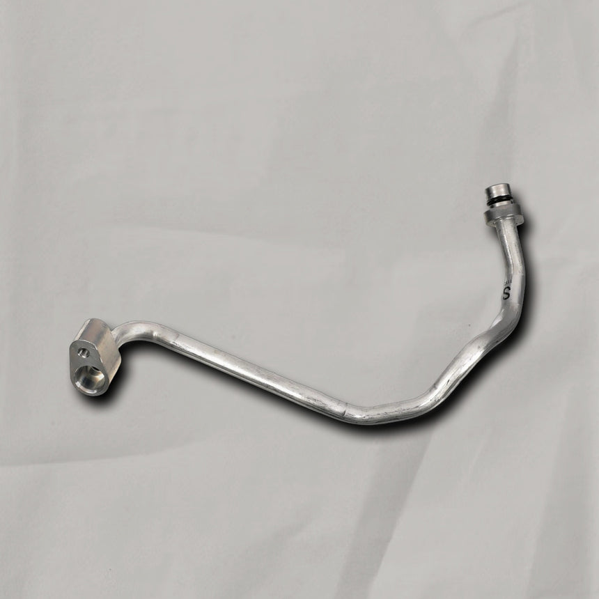 2017-2022 Nissan Rogue Sport A/C Discharge Pipe OEM