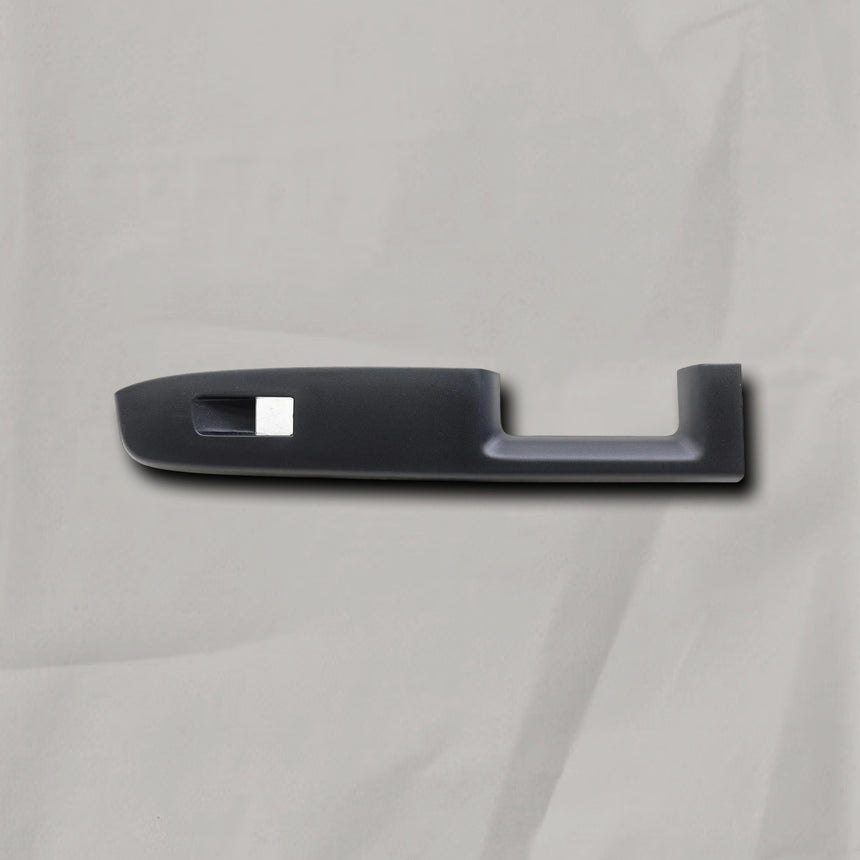 2020-2025 Ford Escape Passenger Side Front Door Switch Bezel OEM