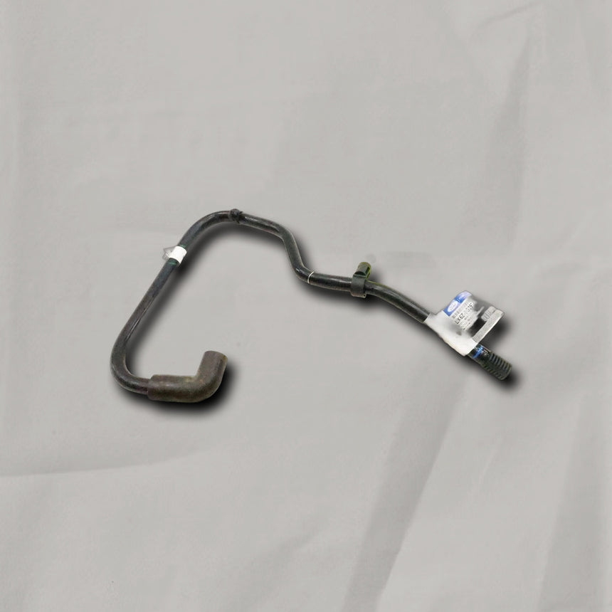 2020-2025 Ford Escape Lincoln Corsair 2.5L PHEV Fuel Vapor Canister Hose OEM