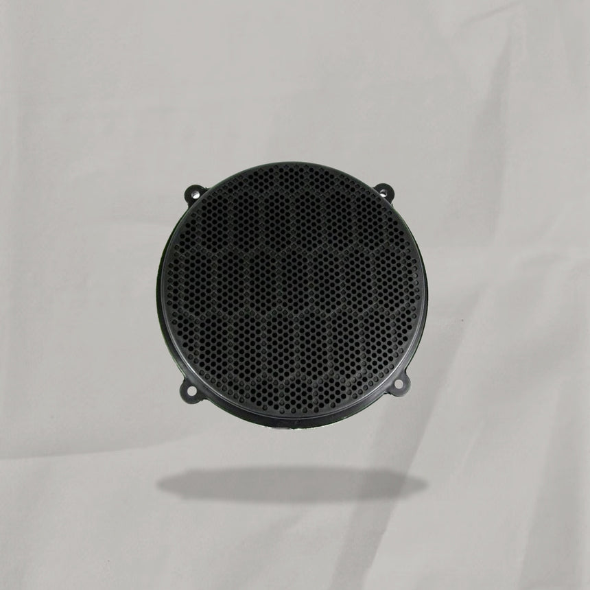 2022-2023 Dodge Challenger Rear Sub Woofer Speaker OEM