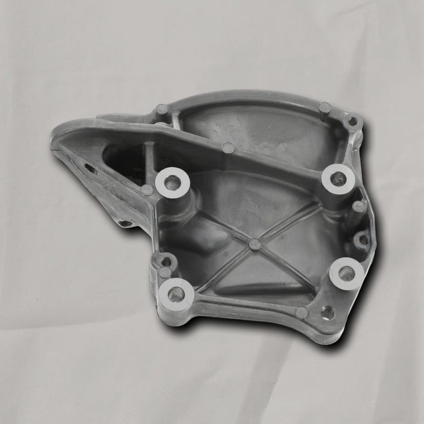 2018-2025 Honda Odyssey Pilot Passport Ridgeline Compressor Bracket OEM