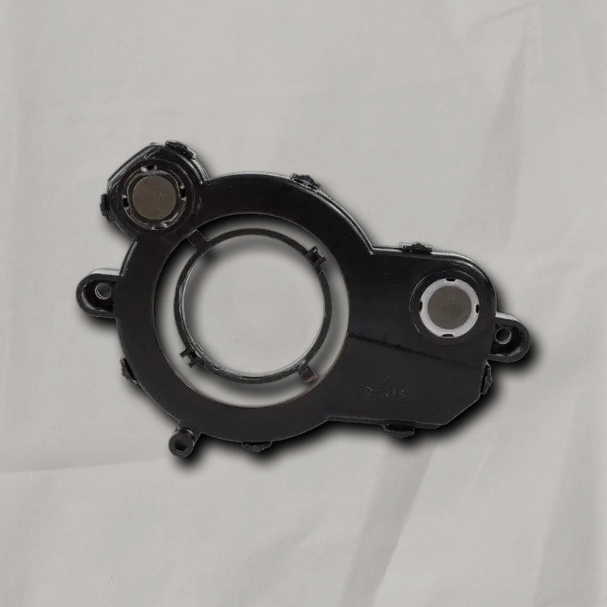 2021-2026 Ford F-250 F-350 F-450 F-550 Steering Angle Sensor OEM