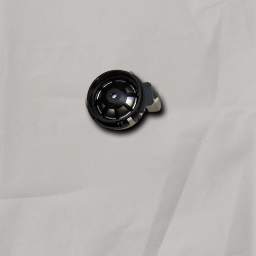 2005-2011 Honda Civic Left Right Tweeter Speaker Assembly OEM