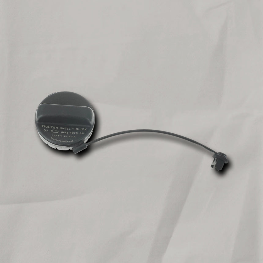 2020-2025 Nissan Sentra Fuel Filler Tank Cap w/Tether OEM