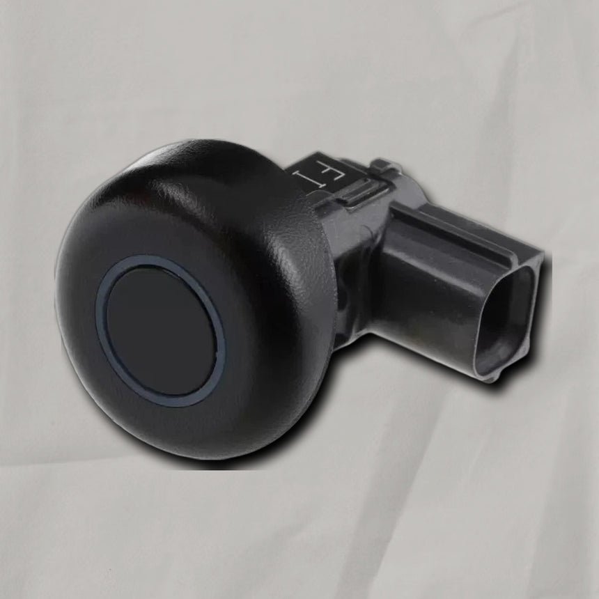 2012-2021 Nissan NV Front Inner Parking Sensor OEM