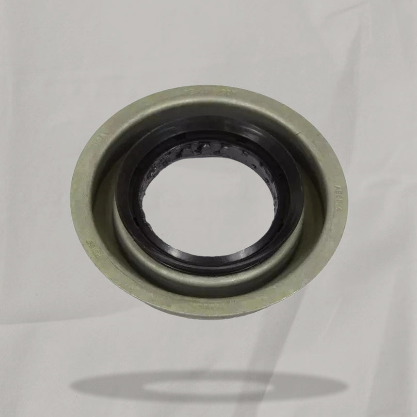 2020-2022 Ford Transit Connect Fusion Automatic Transmission Output Shaft Seal OEM