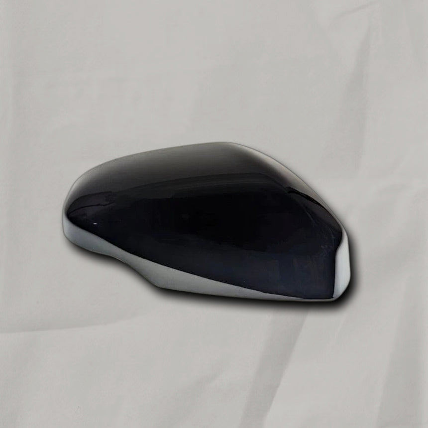 2023-2026 Honda CR-V HR-V Pass Side Mirror Cover Cap NH731P OEM