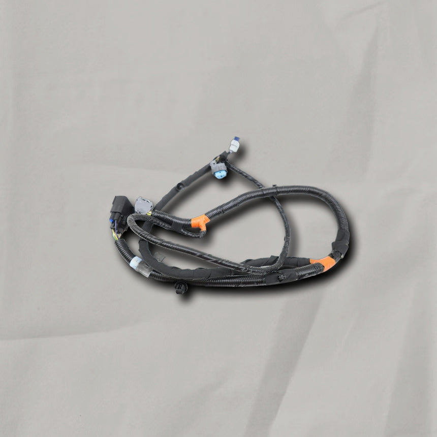 2019-2024 Ford Edge 2.0L Rr Fuel Tank Sender Wiring Harness OEM