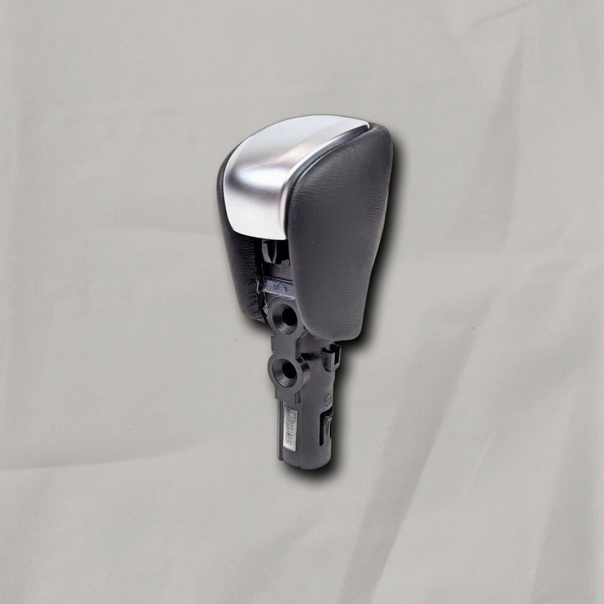 2023-2025 Acura Integra Auto Trans Shift Lever Knob OEM