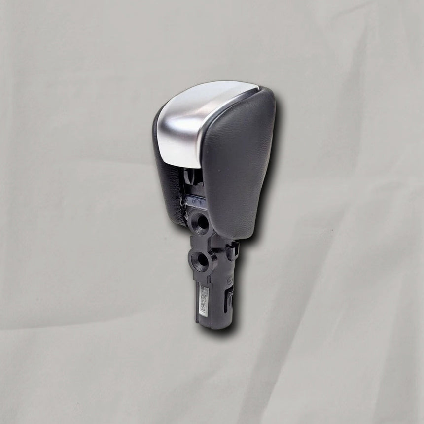 2023-2025 Acura Integra Auto Trans Shift Lever Knob OEM
