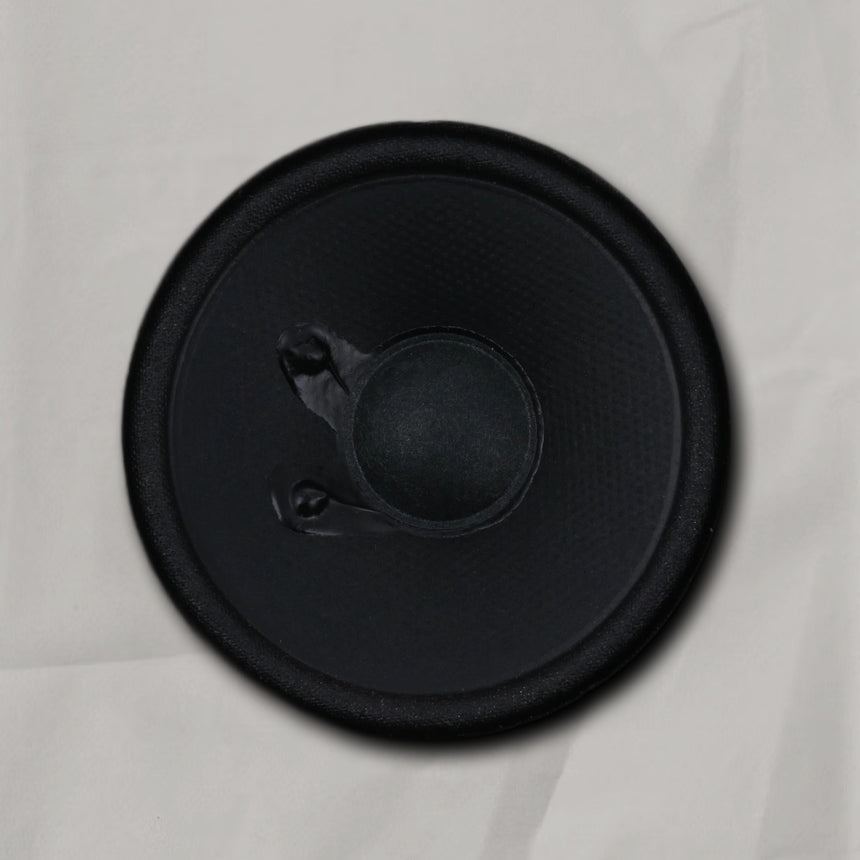 05-21 Nissan Frontier Xterra Titan Sentra Speaker OEM